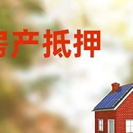 寿宁贷款中介公司新渝启服有哪些渠道