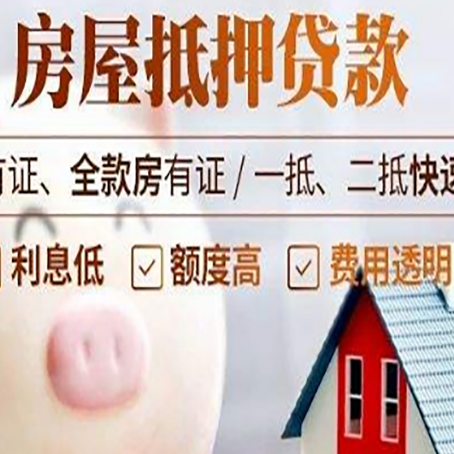 寿宁贷款助贷公司新渝启服靠谱公司